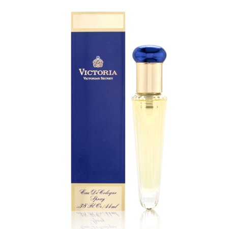 Victoria by Victoria's Secret for Women 0.38 oz Eau de...