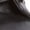 Black, variant on Comfortview Women's The James Trail Boot