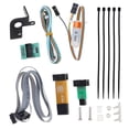 thumbnail image 3 of Milue Auto Bed Leveling Sensor BL Touch Kit for Ender-3/Ender-3 Pro/CR10/CR10S Pro, 3 of 11