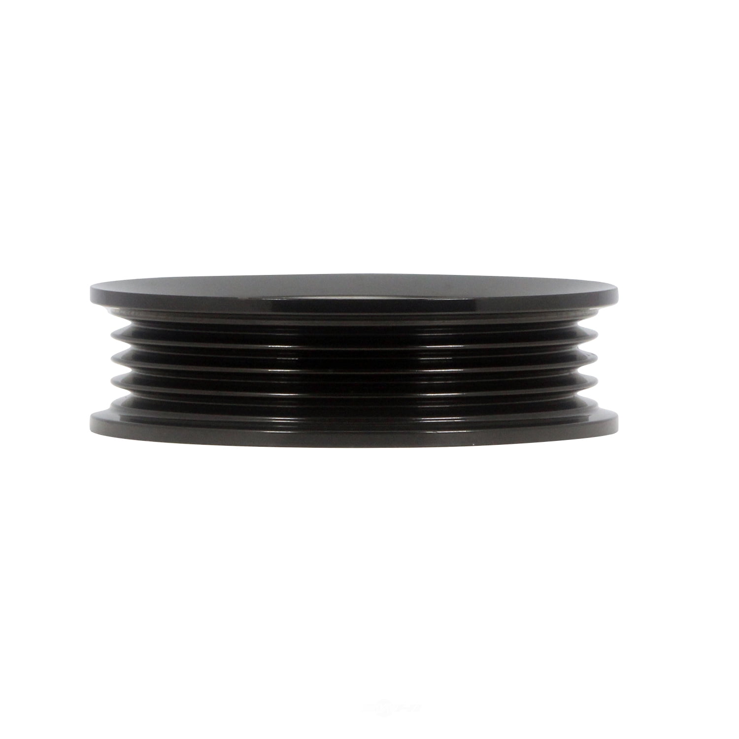 Litens 900708A Accessory Belt Drive Idler Pulley - Original Equipment Quality