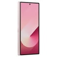 thumbnail image 2 of Restored Samsung Galaxy Z Fold 6 5G F956U1 256GB (Factory Unlocked) Pink (Refurbished), 2 of 5