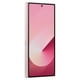 thumbnail image 3 of Samsung Galaxy Z Fold 6 5G F956U1 512 GB (Desbloqueado de Fábrica), Color Rosa, 3 of 4