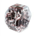 thumbnail image 2 of Tootsie Roll Tub, 280 Count, 2 of 4