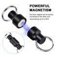 thumbnail image 2 of Herramienta Accesoria De Pesca, Hecha De Diseño Simple De Calidad Para El Hogar Mgaxyff Fishing Accessory Tool, 2 of 8