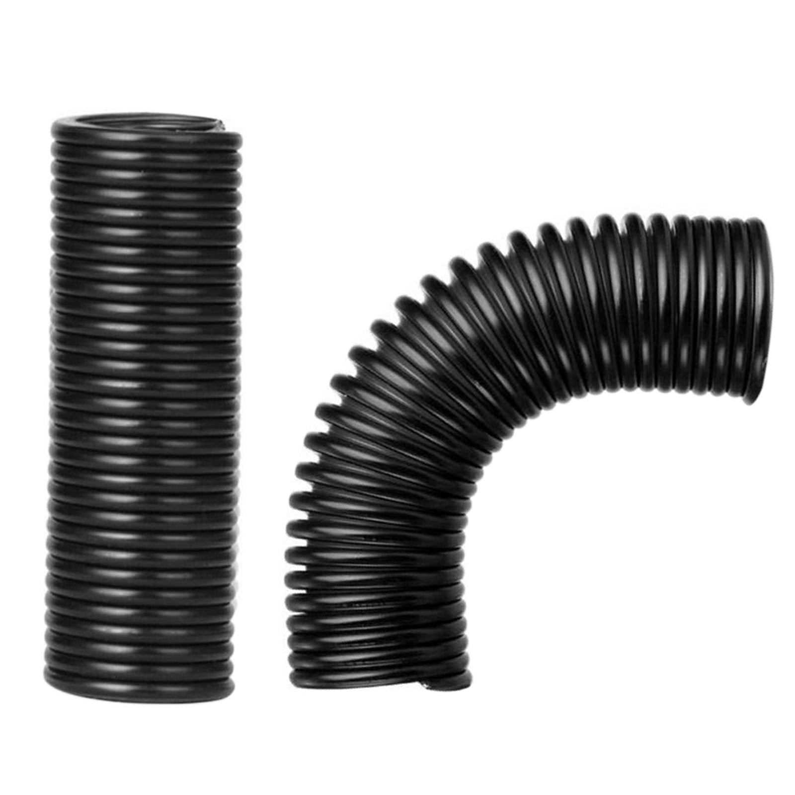 Replacement Lower Duct Hose for SHARK Rocket True Pet Slim Vacuum HV300