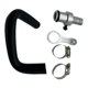 thumbnail image 1 of Adaptador de lengüeta para de la manguera de derivación de automático, kit de piezas de 5 en paquete para Egr 2009-2019., 1 of 6