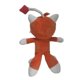 thumbnail image 4 of 30 CM lindos juguetes de peluche juego de dibujos animados muñecas suave PP peluche peluches regalo para niños, 4 of 5