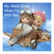 thumbnail image 2 of Cuadros Decorativos 5D DIY Diamond Painting Kits Full Square Drill Precious Moments Doll Art (FF569) Ehuebsd embutido en tela, 2 of 9