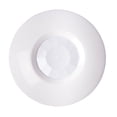 thumbnail image 1 of Sensor de movimiento infrarrojo con cable Siren Marine Siren Marine, 1 of 8