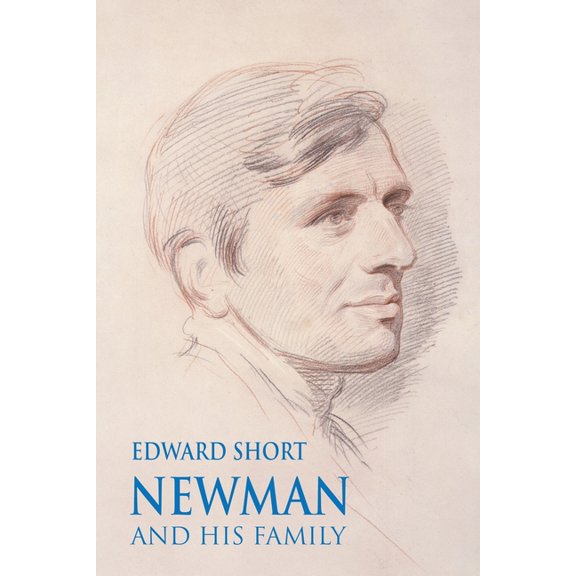 Newman and his Family, (Paperback)