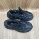 thumbnail image 2 of Adi-das Originals Adifom Q (CORE BLACK/CARBON/GREY SIX) Men's Shoe Size 7, 2 of 6