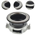 thumbnail image 6 of QSTDGVPW Garbage Disposal Sink Flange Kit Accessory Parts for Kitchen Household Hotel Outer Diameter 114mm, 6 of 9