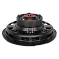 thumbnail image 5 of Phantom 12 inch Single Voice Coil (4 Ohm) 1400-watt Subwoofer, 5 of 10