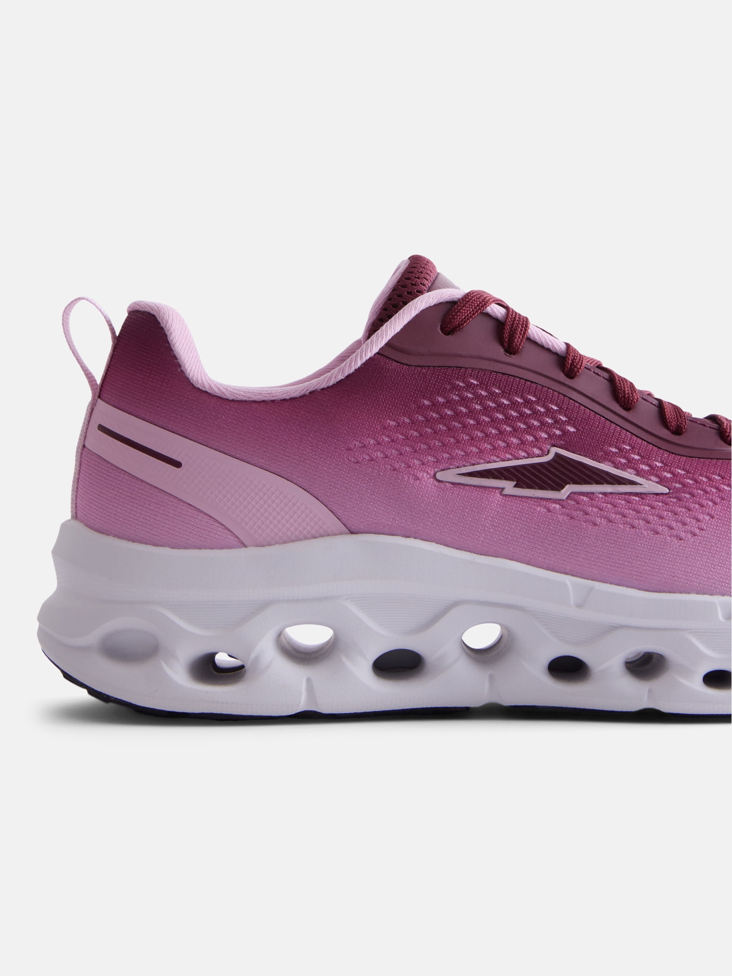 Avia Women's Athletic Jumbo Lite Runner Shoes