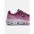 thumbnail image 4 of Avia Women's Athletic Jumbo Lite Runner Shoes, 4 of 6