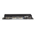 thumbnail image 5 of Black Box Dual-Link DVI-D Splitter, 1 x 2, 5 of 5
