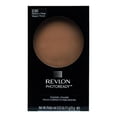 thumbnail image 1 of Polvo compacto Revlon PhotoReady 030 medium deep 7.1 g, 1 of 2