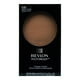 thumbnail image 1 of Polvo compacto Revlon PhotoReady 030 medium deep 7.1 g, 1 of 2