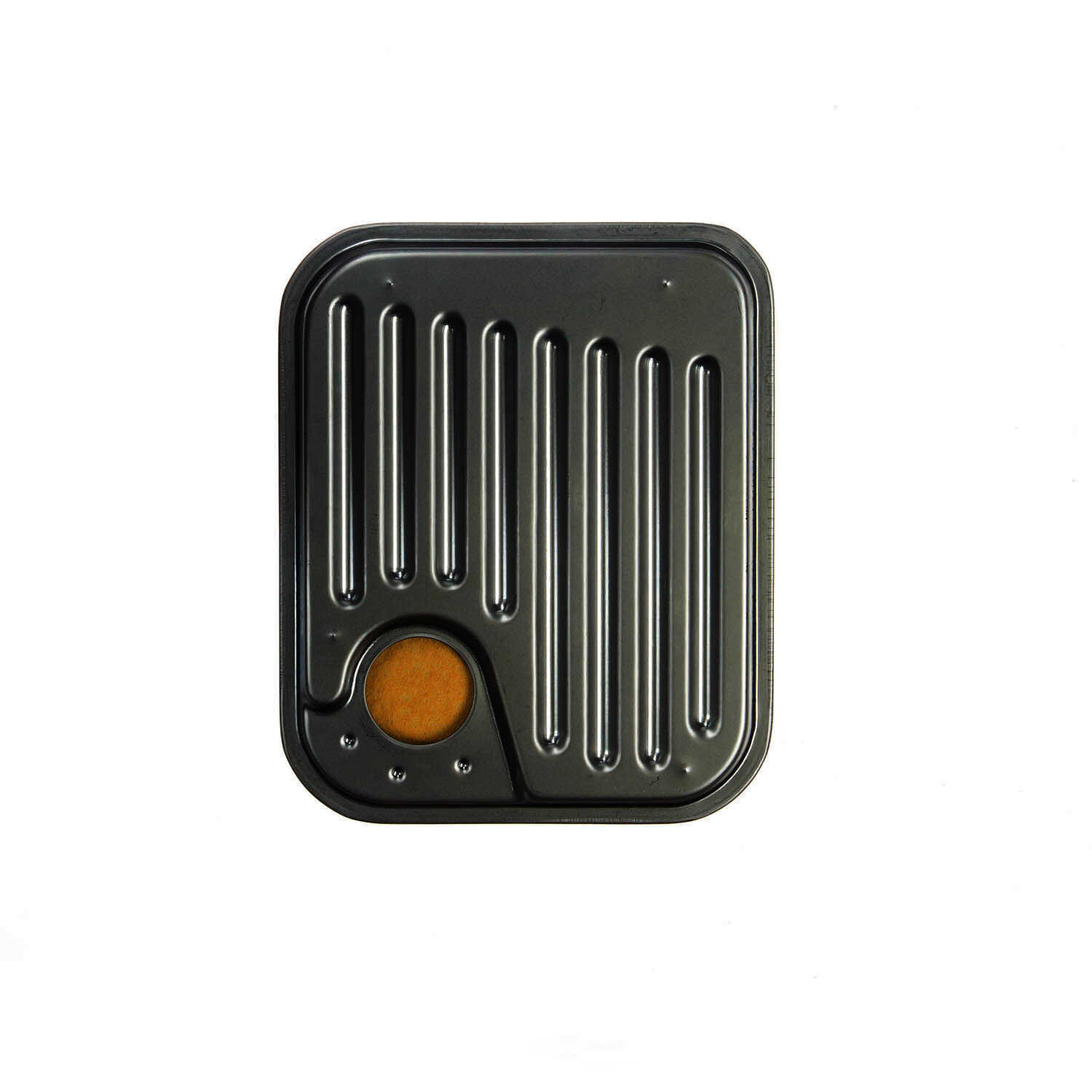 Atp Automotive Jx-101 Automatic Transmission Filter Kit Fits select: 1991-1996 CHEVROLET GMT-400, 1991-1996 GMC SIERRA