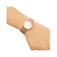 thumbnail image 3 of Reloj Marc Jacobs Mujer Classic MJ3527, 3 of 5