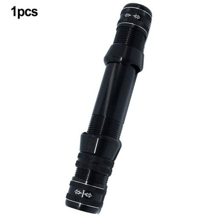 Fishing Reel Seat Handle Fly Fishing Reel Seat Spinning Wheel Pole Mount Clip (22mm)