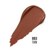thumbnail image 2 of RIMMEL Multi-Tasker Bronzer Stick, 003 Tan, 0.15 oz, 2 of 10