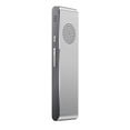 thumbnail image 3 of T8 Voice Translator Multi-language Portable Smart Bluetooth Voice Translation Real Time Translating for 68 Language Learning Abroad Travel Business Lecture, 3 of 8
