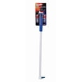 thumbnail image 1 of Blue Devil B8400C Master Blaster, 1 of 3