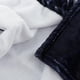 thumbnail image 3 of Manta de Sherpa de Navidad, Manta de de Sherpa Súper Suave, Manta Decorativa para Cama, Sofá, 6 Yotijar Manta de lana de Navidad, 3 of 9