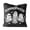 B #1, variant on ZZAIXHL Summerween Skeleton Float Summer Halloween Throw
