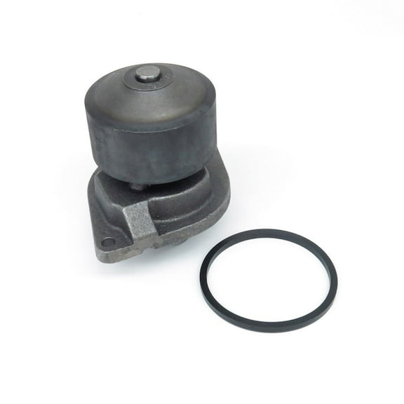 US Motor Works US7123H Professional Series OE Replacement New Water Pump 1 Pack Fits select: 1996-2004 FREIGHTLINER CHASSIS, 1991-1994 OSHKOSH MOTOR TRUCK CO. CHASSIS