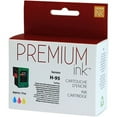 thumbnail image 1 of Premium Ink Ink Cartridge - Remanufactured for Hewlett Packard C8766WC / No. 95 - Color, 1 of 1