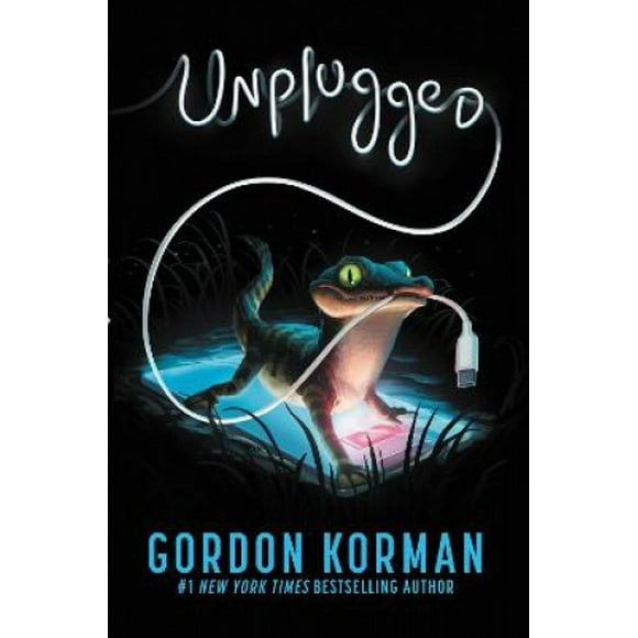 Unplugged