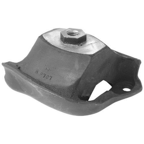 engine mount uro parts 1162230112