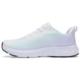 thumbnail image 3 of Women's Lightweight Gym & Tennis Shoes, Comfort Breathable Mesh Sneakers, 3 of 7
