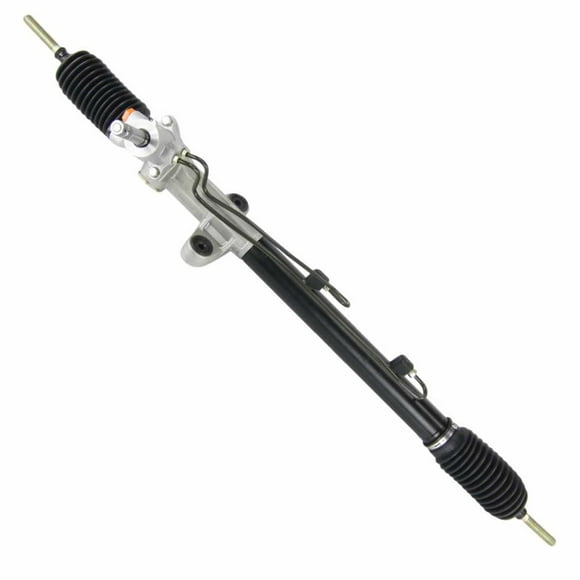 AAE 3421N New Power Steering Rack