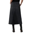 thumbnail image 2 of JOE'S Jeans womens  The Tulie Skirt, 26, 2 of 3