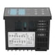 thumbnail image 5 of Controlador de temperatura digital, controlador de temperatura pid de rendimiento confiable fácil de usar para el automotriz, 5 of 7