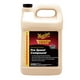 thumbnail image 1 of M10001 Pulimento Profesional Pro Speed Compound 4L Meguiars ., 1 of 2
