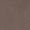 Coffee, variant on Women's Pants Fashion Plus Size Pants High Waist Wide Leg Prints For Smocked Elastic Waist Loose Comfy Split Casual Pockets