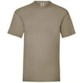 thumbnail image 1 of Fruit Of The Loom T-Shirt Valueweight pour Hommes, 1 of 3