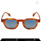 thumbnail image 4 of Lentes De Sol Xolek 107 Moda Acetato Exagonal Polarizado, 4 of 6