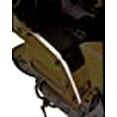 thumbnail image 3 of Show Chrome Accessoires 52-643 Moulage de Visage de Carénage, 3 of 3