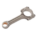 thumbnail image 2 of GM 12674411 Engine Connecting Rod, 2 of 3