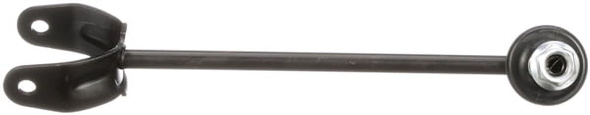Delphi Suspension Stabilizer Bar Link P/N:Tc6427 Fits select: 2007-2017 LEXUS LS