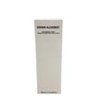 thumbnail image 4 of Grown Alchemist Skin Renewal Toner 100ml 3.3 fl oz, 4 of 5