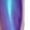 Blue, variant on Women One Piece Jumpsuits Camisole Leotard with Metallic Shiny Shoulder Wrap Shrug Rave Outfits Silver M