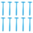 thumbnail image 4 of 10 raspadores de pies para piel muerta, raspadores de talón para pies, removedores de callos, raspadores de pedicura profesionales para talones agrietados, 4 of 8