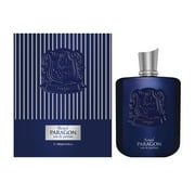Accento Overdose by Xerjoff, 3.4 oz EDP Spray for Unisex