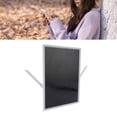 thumbnail image 1 of Solar Signal Extender Booster, 328.1 Pies de Largo Rango 20000MAH 2.4GHz 5GHz Extensor de Wifi Solar para RV, 1 of 7